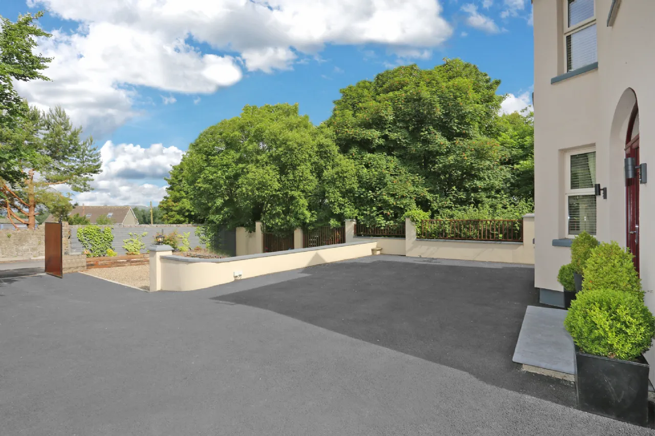 Photo of Beechgrove, Mill Road, Corbally, Limerick, V94 A2YX