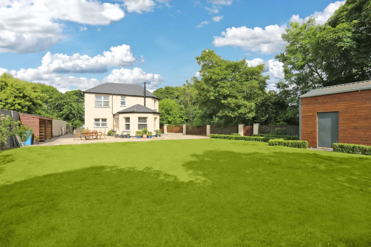 Photo of Beechgrove, Mill Road, Corbally, Limerick, V94 A2YX