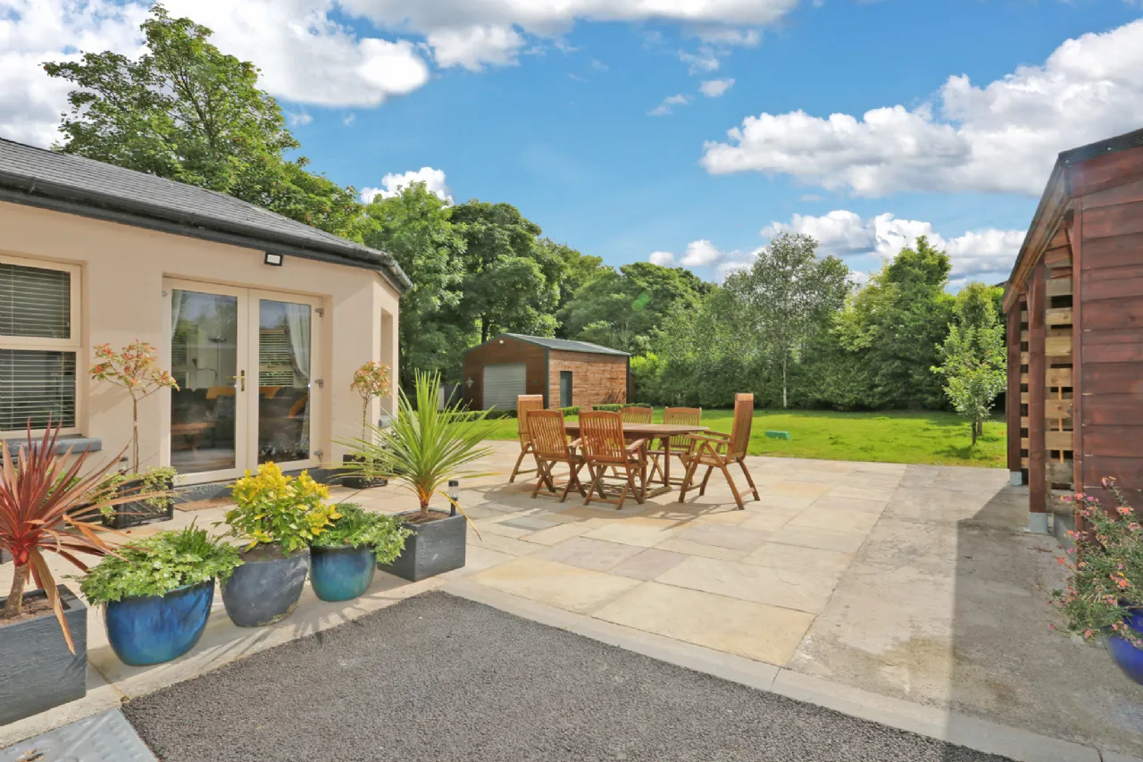 Photo of Beechgrove, Mill Road, Corbally, Limerick, V94 A2YX