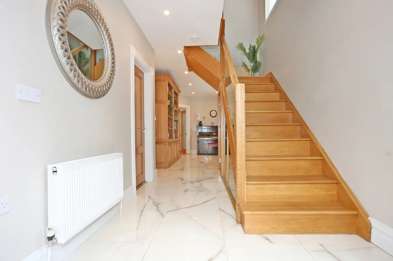 Photo of Beechgrove, Mill Road, Corbally, Limerick, V94 A2YX