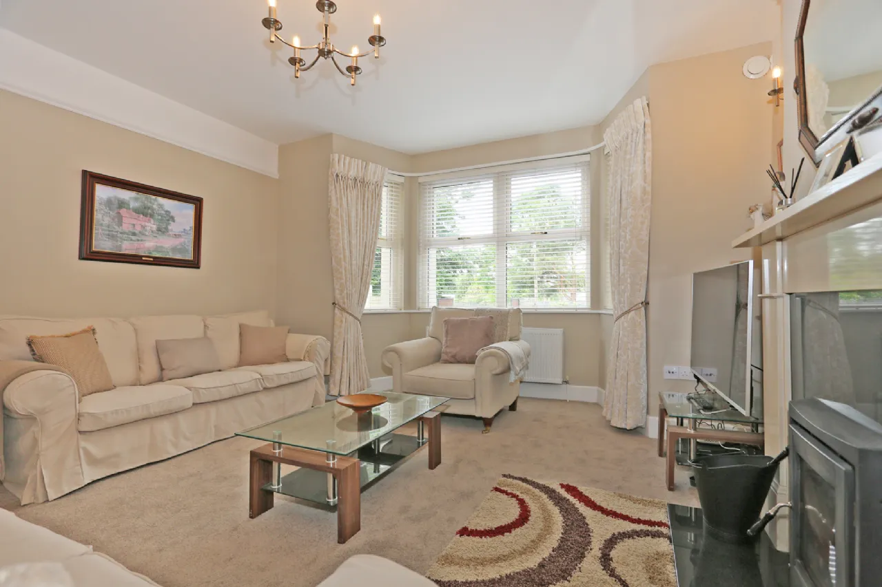 Photo of Beechgrove, Mill Road, Corbally, Limerick, V94 A2YX