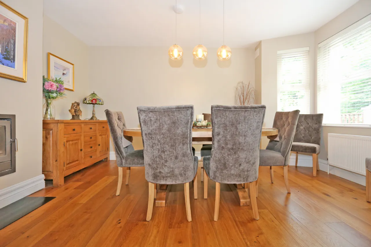 Photo of Beechgrove, Mill Road, Corbally, Limerick, V94 A2YX