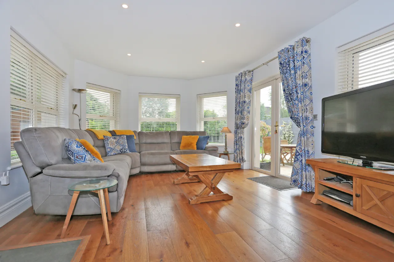 Photo of Beechgrove, Mill Road, Corbally, Limerick, V94 A2YX