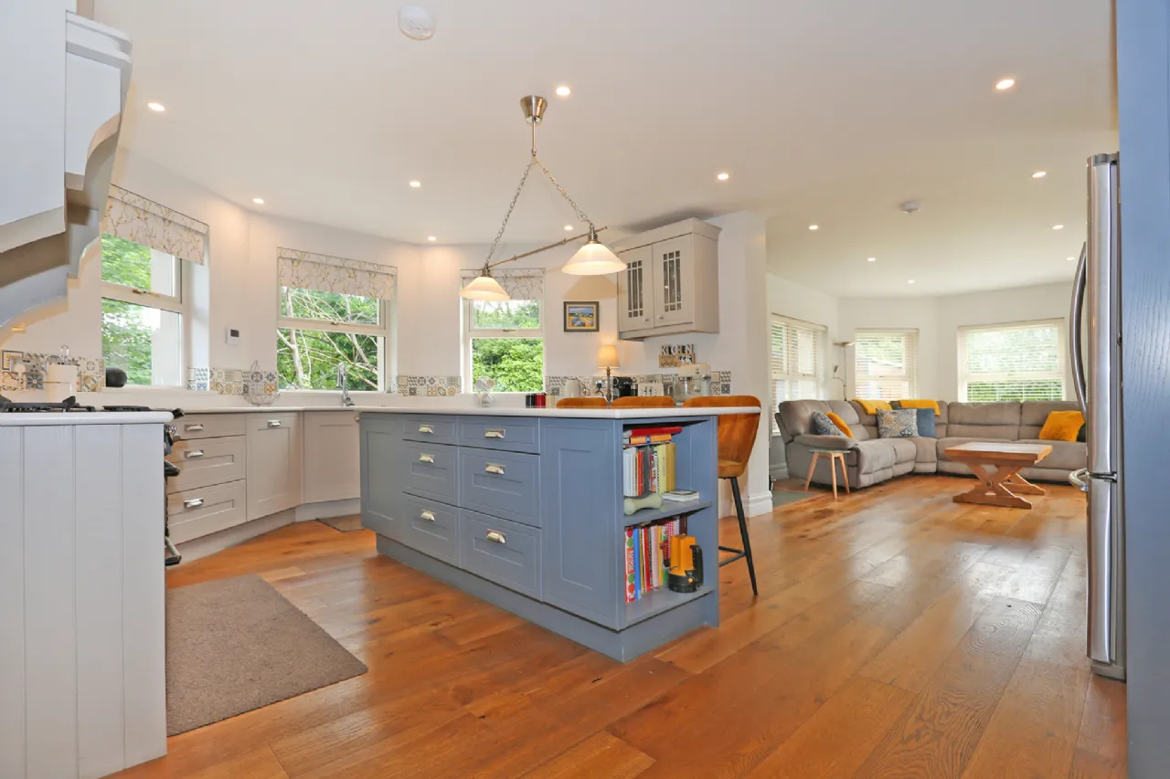 Photo of Beechgrove, Mill Road, Corbally, Limerick, V94 A2YX