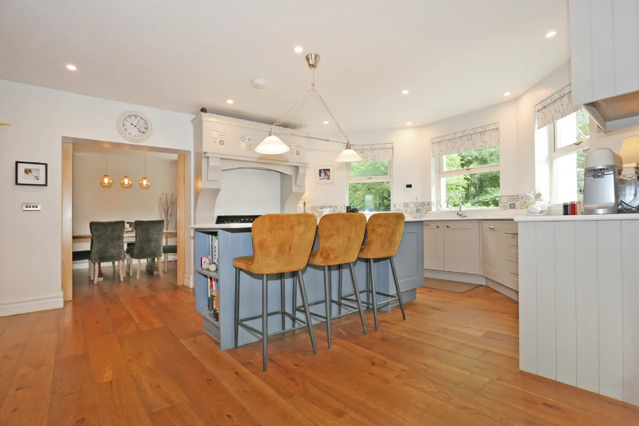 Photo of Beechgrove, Mill Road, Corbally, Limerick, V94 A2YX