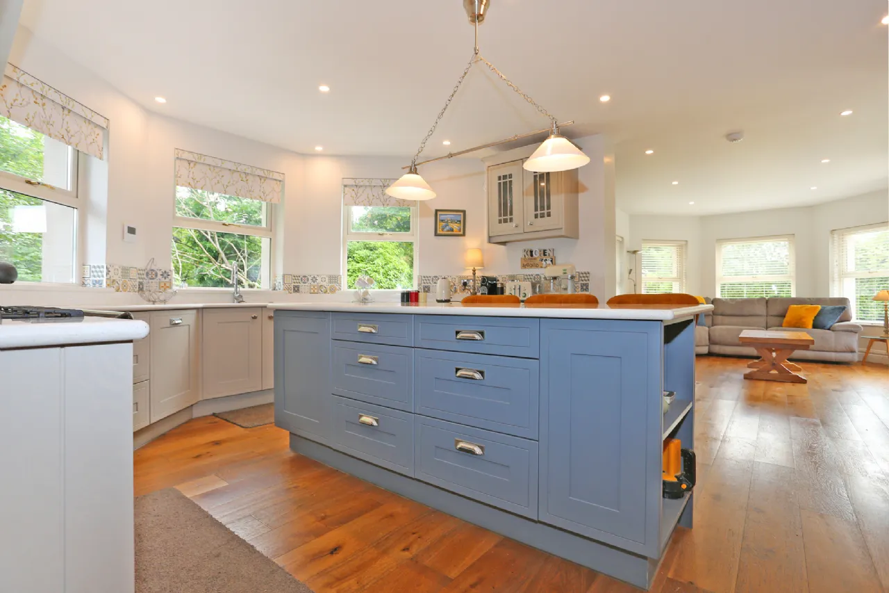 Photo of Beechgrove, Mill Road, Corbally, Limerick, V94 A2YX