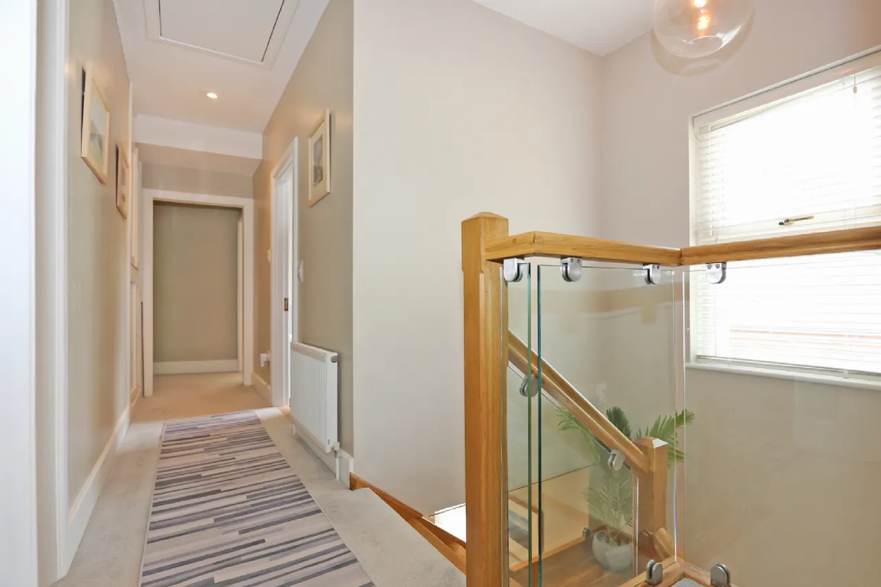 Photo of Beechgrove, Mill Road, Corbally, Limerick, V94 A2YX