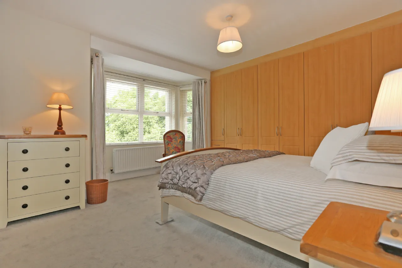 Photo of Beechgrove, Mill Road, Corbally, Limerick, V94 A2YX