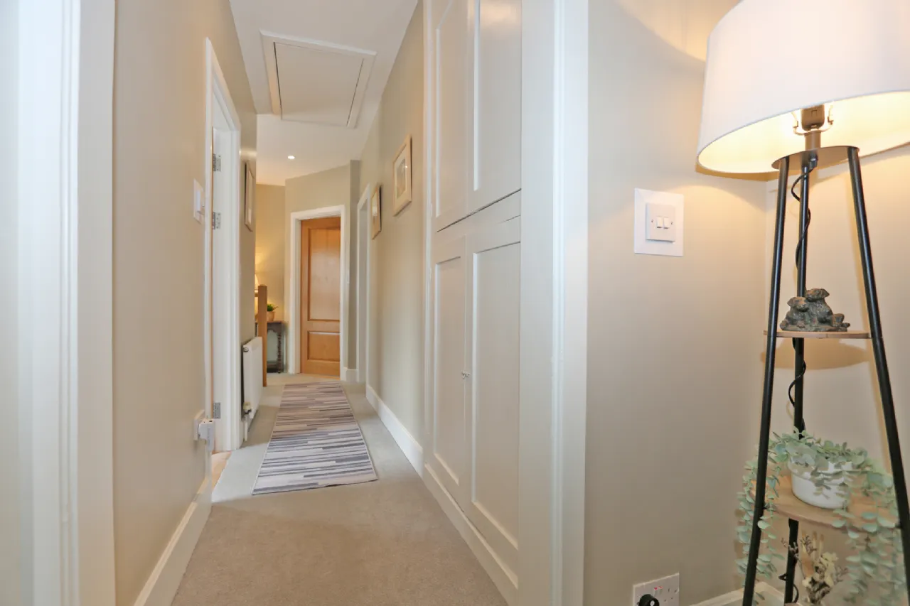 Photo of Beechgrove, Mill Road, Corbally, Limerick, V94 A2YX