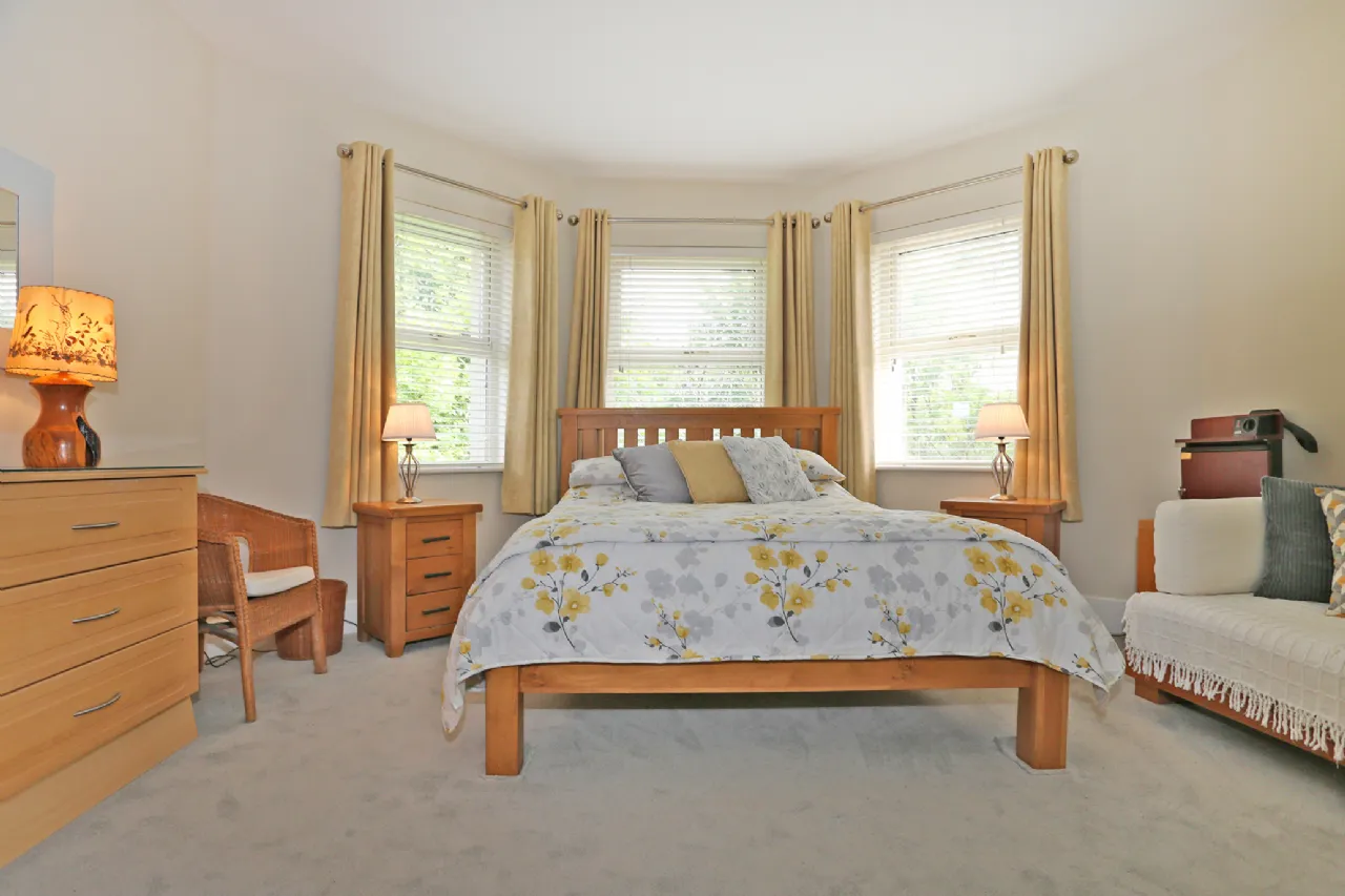 Photo of Beechgrove, Mill Road, Corbally, Limerick, V94 A2YX