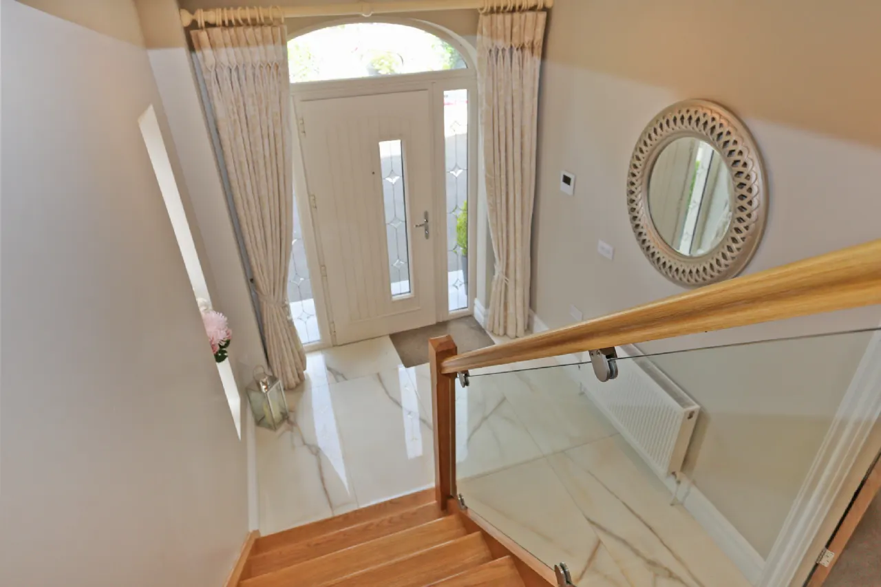 Photo of Beechgrove, Mill Road, Corbally, Limerick, V94 A2YX