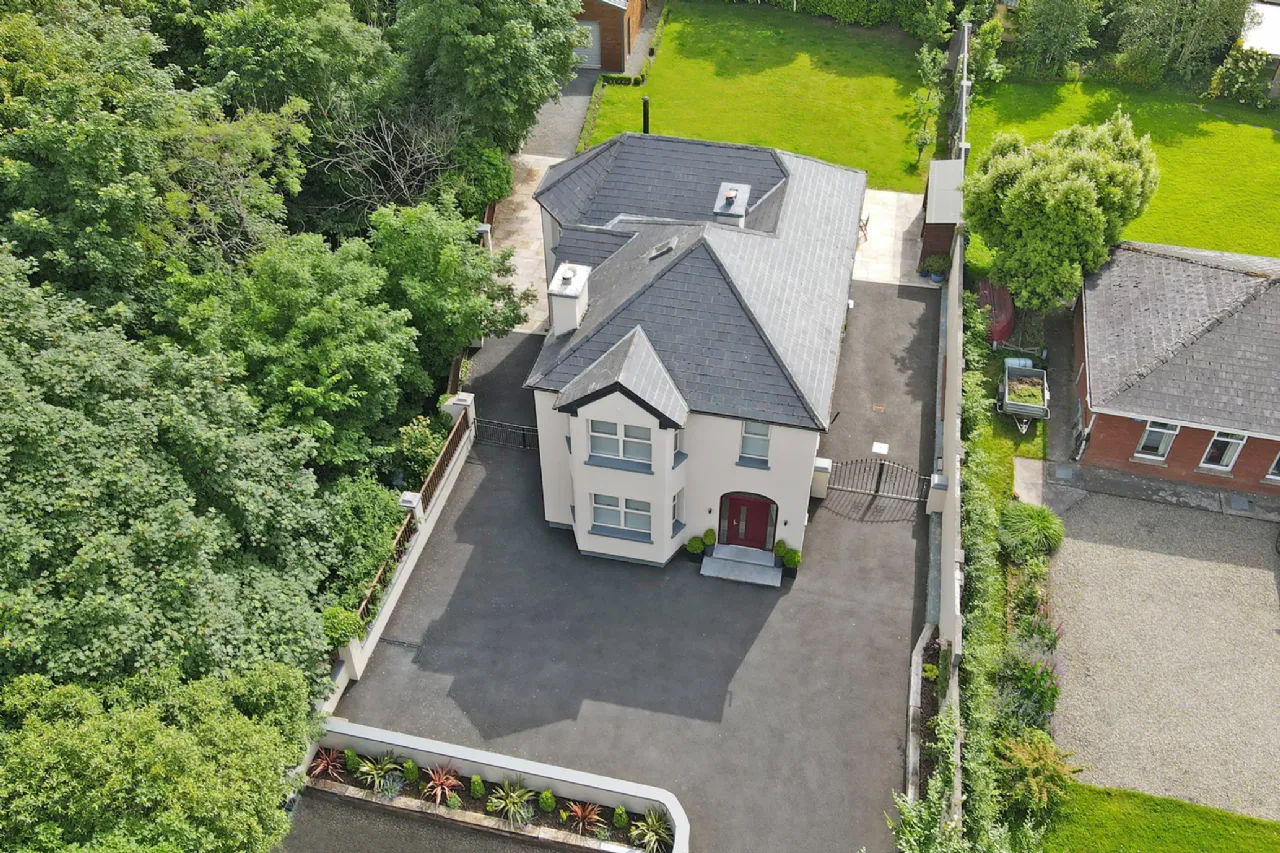 Photo of Beechgrove, Mill Road, Corbally, Limerick, V94 A2YX