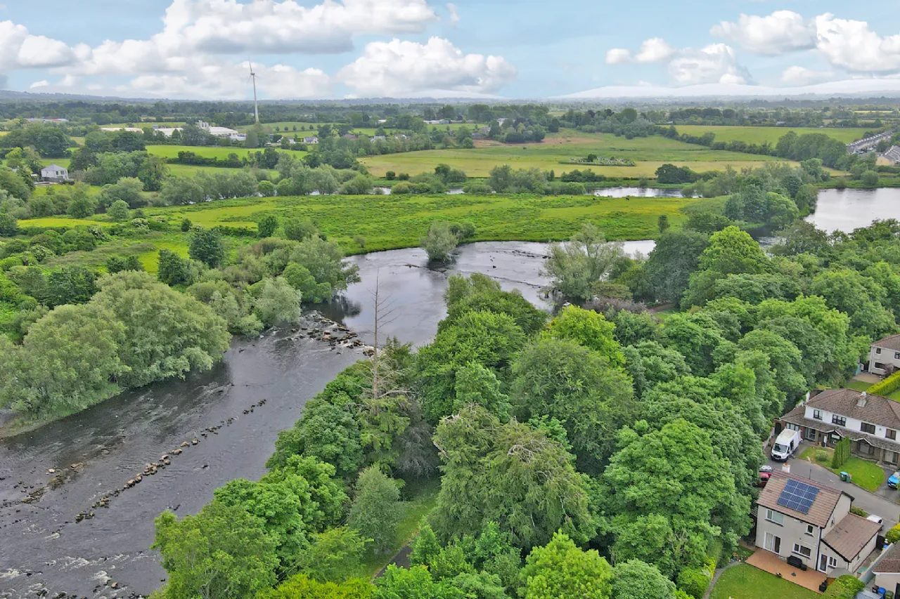 Photo of Beechgrove, Mill Road, Corbally, Limerick, V94 A2YX