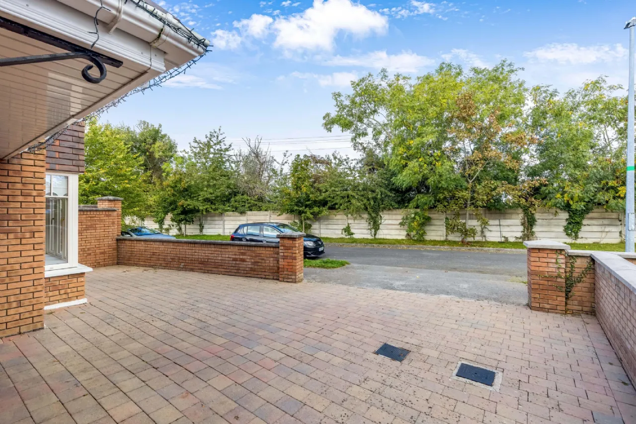 Photo of 131 Racehill Crescent, Ashbourne, Co Meath, A84 H265