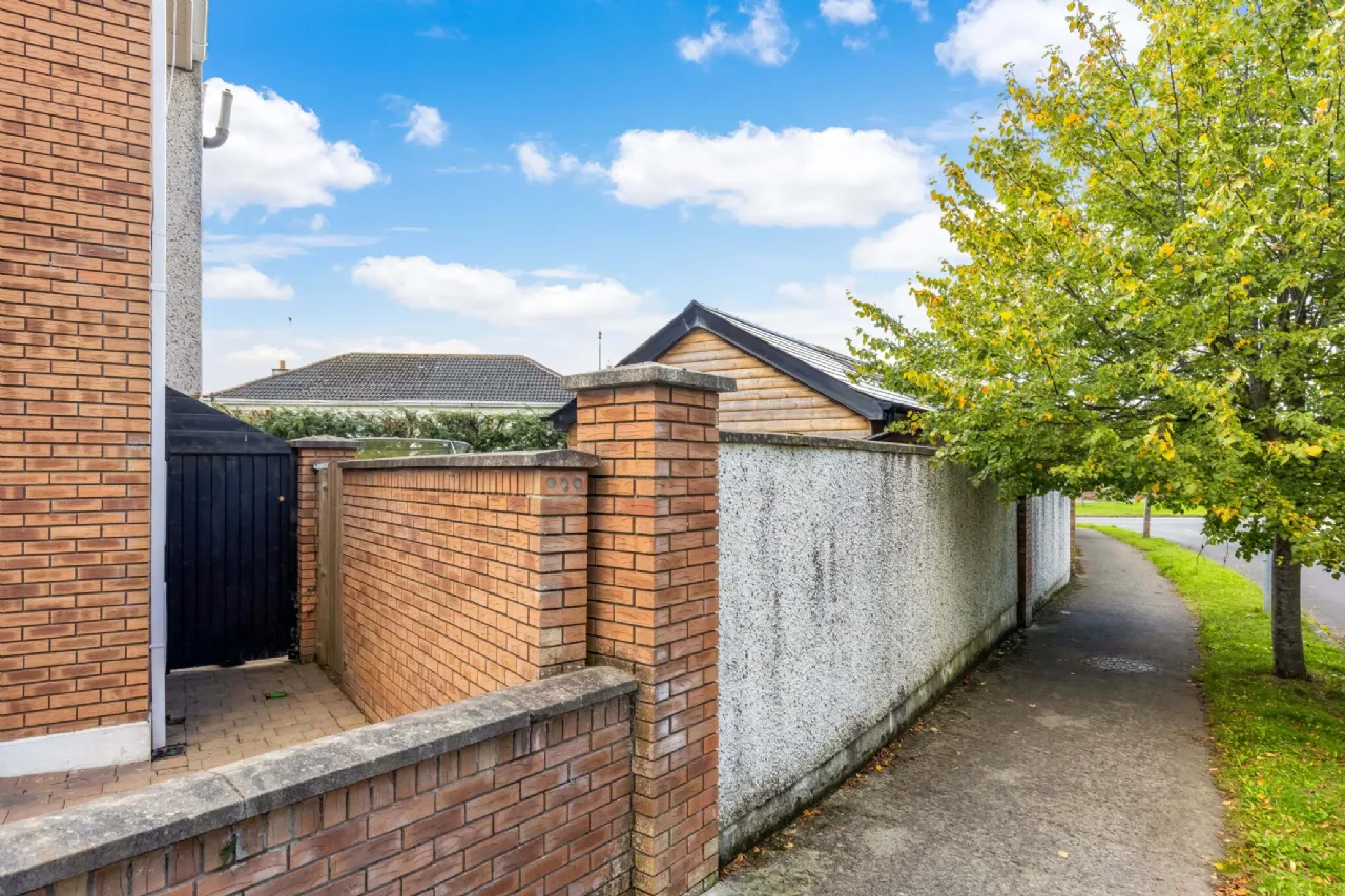 Photo of 131 Racehill Crescent, Ashbourne, Co Meath, A84 H265