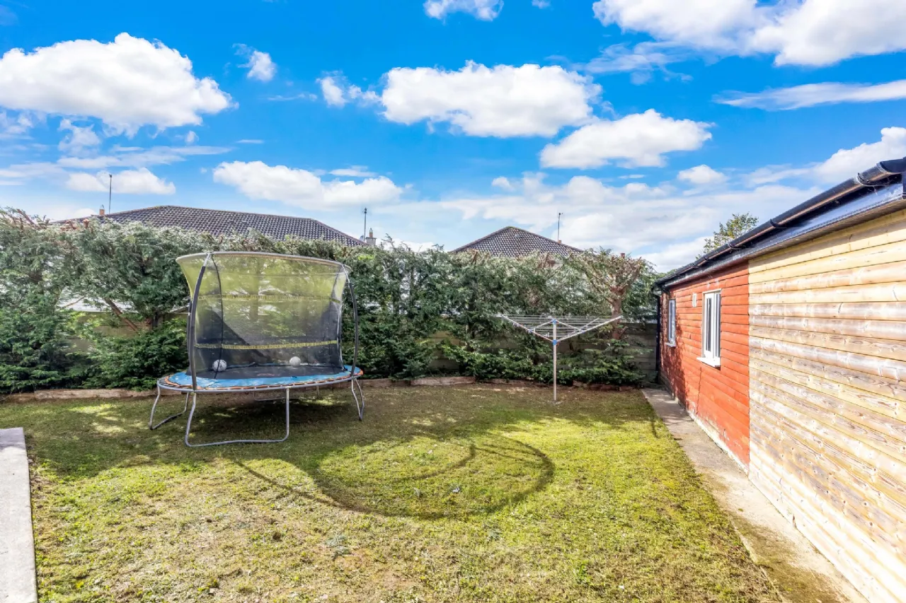 Photo of 131 Racehill Crescent, Ashbourne, Co Meath, A84 H265