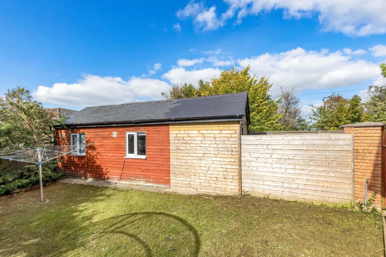 Photo of 131 Racehill Crescent, Ashbourne, Co Meath, A84 H265