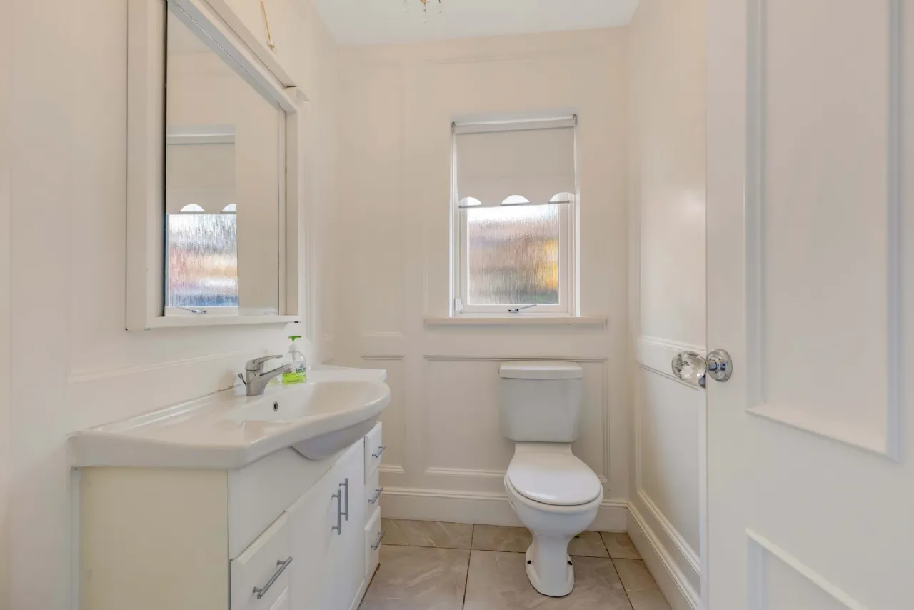 Photo of 131 Racehill Crescent, Ashbourne, Co Meath, A84 H265