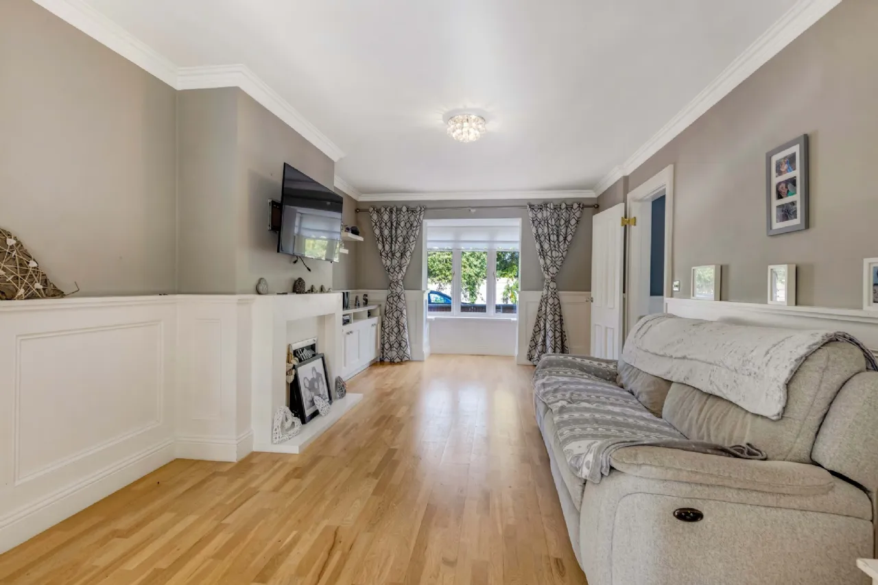 Photo of 131 Racehill Crescent, Ashbourne, Co Meath, A84 H265