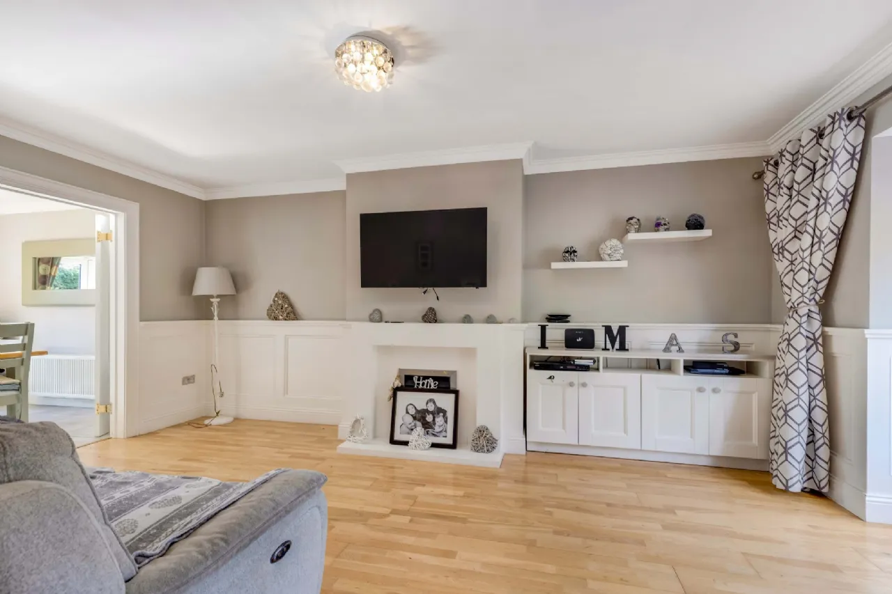 Photo of 131 Racehill Crescent, Ashbourne, Co Meath, A84 H265