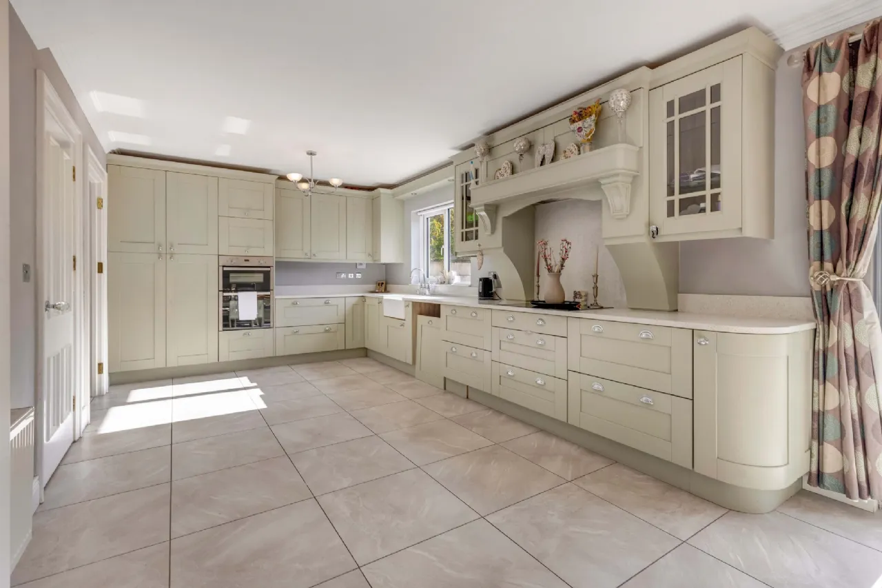 Photo of 131 Racehill Crescent, Ashbourne, Co Meath, A84 H265