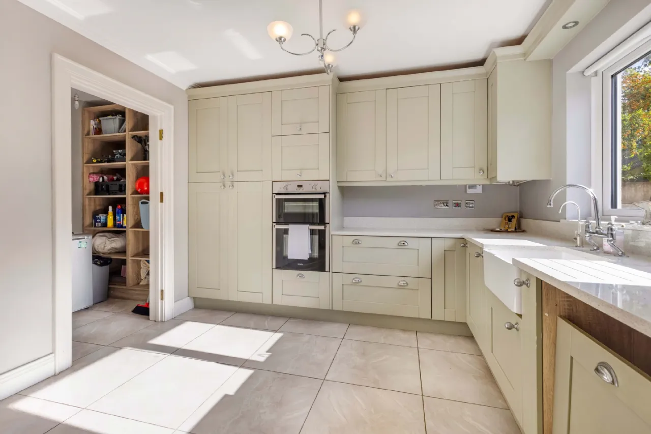 Photo of 131 Racehill Crescent, Ashbourne, Co Meath, A84 H265