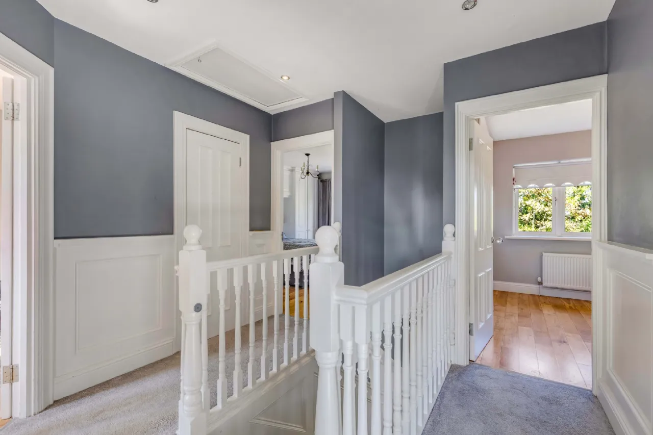 Photo of 131 Racehill Crescent, Ashbourne, Co Meath, A84 H265