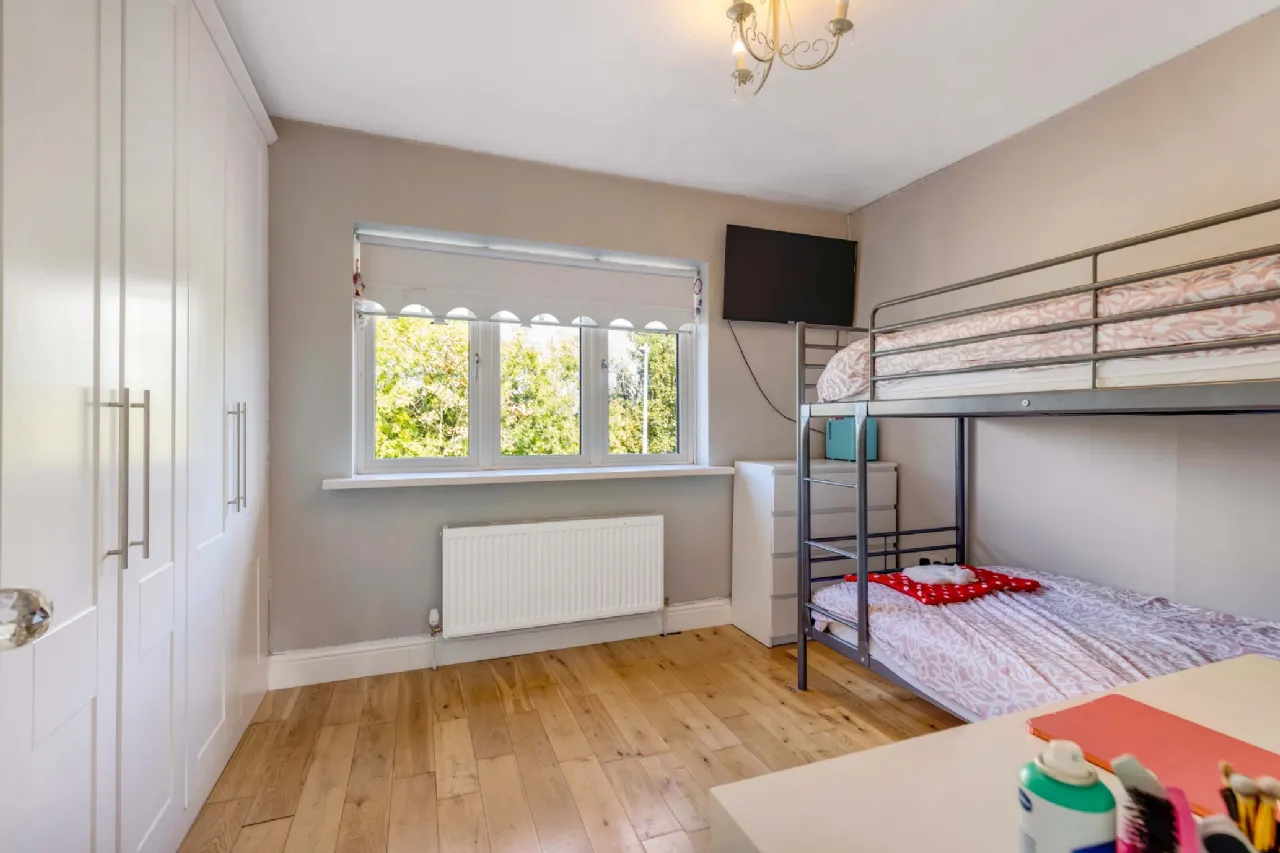 Photo of 131 Racehill Crescent, Ashbourne, Co Meath, A84 H265