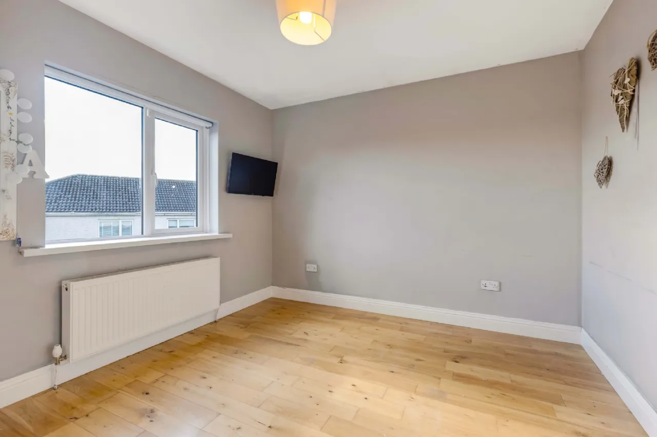 Photo of 131 Racehill Crescent, Ashbourne, Co Meath, A84 H265