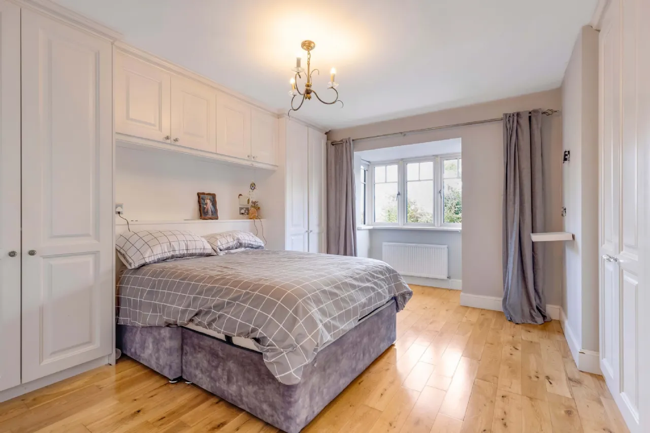 Photo of 131 Racehill Crescent, Ashbourne, Co Meath, A84 H265