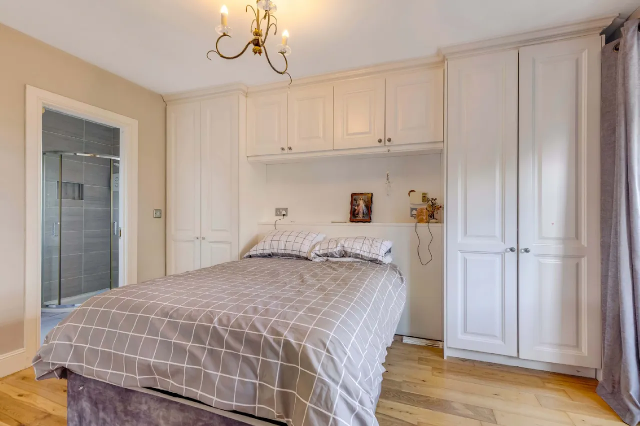 Photo of 131 Racehill Crescent, Ashbourne, Co Meath, A84 H265