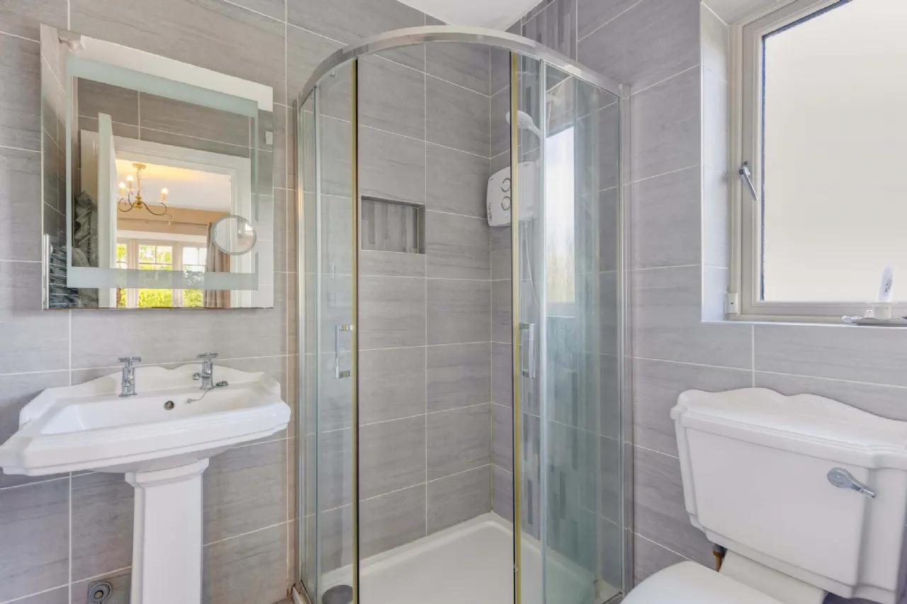 Photo of 131 Racehill Crescent, Ashbourne, Co Meath, A84 H265