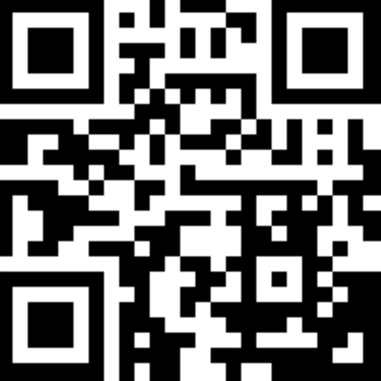 Photo of 131 Racehill Crescent, Ashbourne, Co Meath, A84 H265