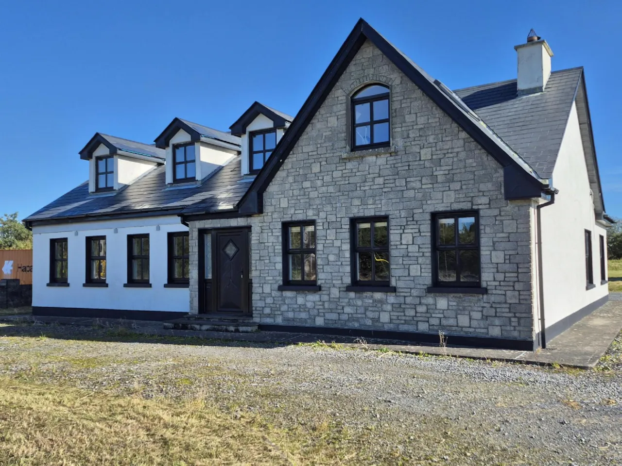 Photo of Bodane, Tuam, Co. Galway, H54 FP28