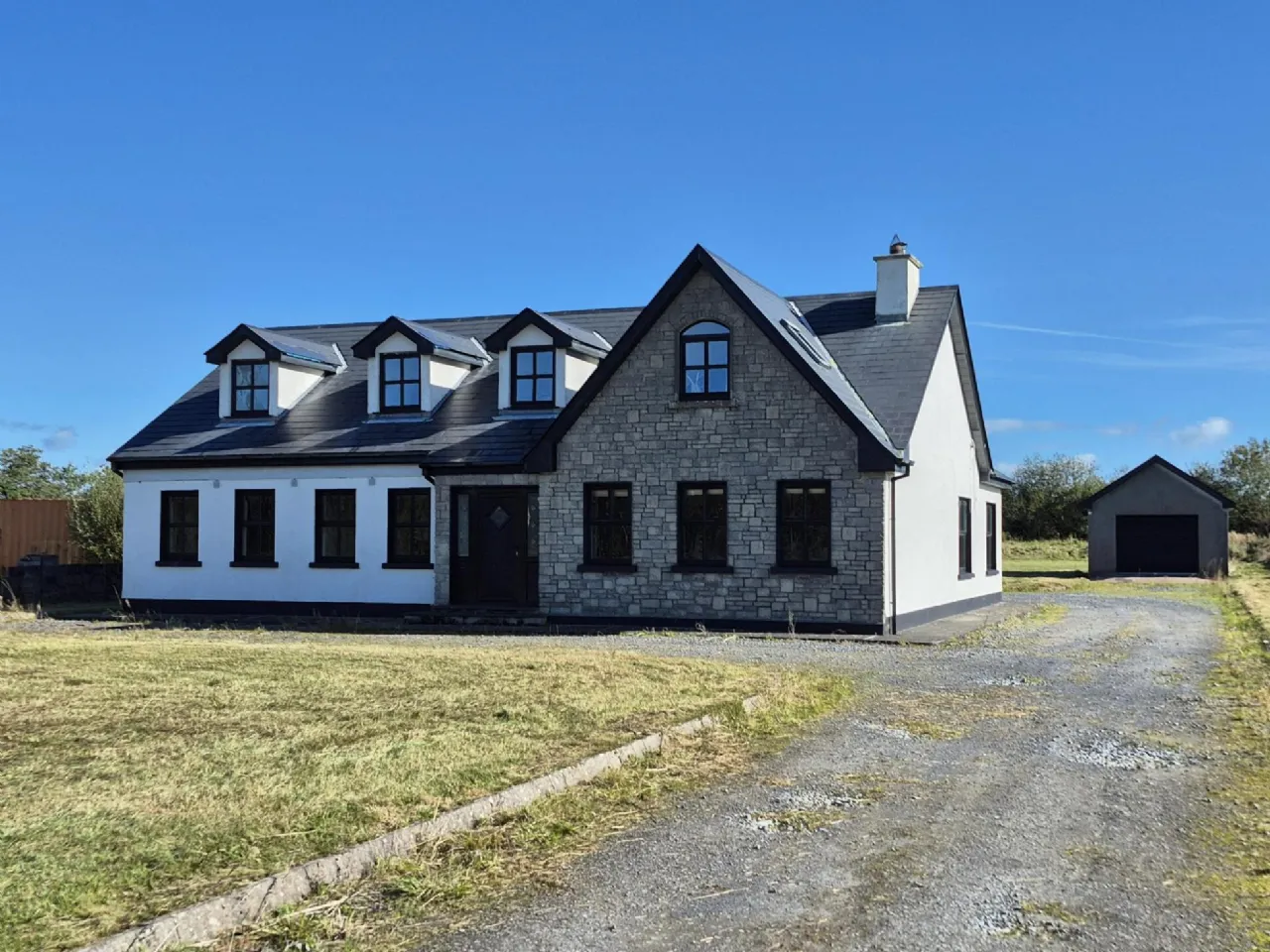 Photo of Bodane, Tuam, Co. Galway, H54 FP28