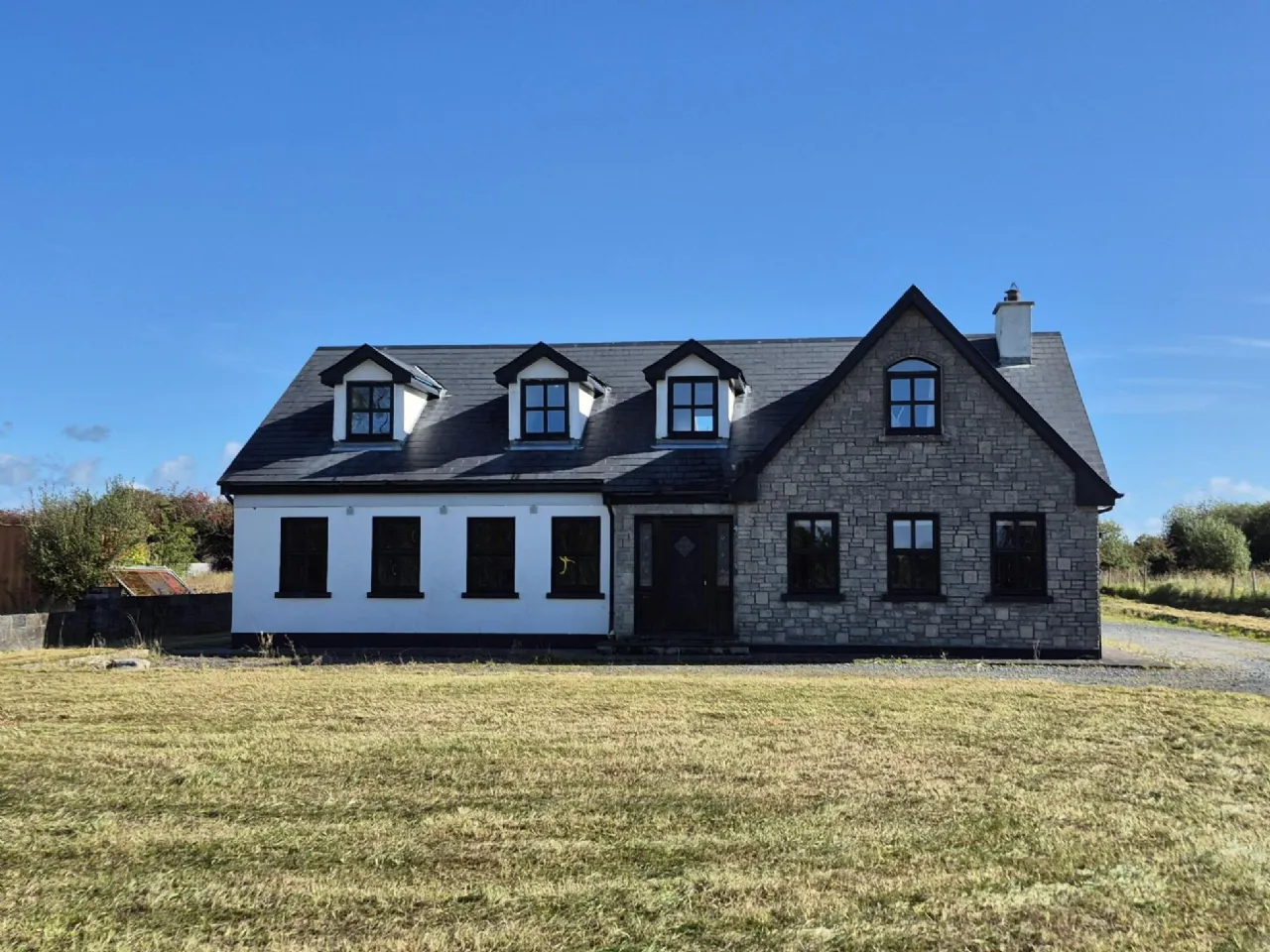 Photo of Bodane, Tuam, Co. Galway, H54 FP28