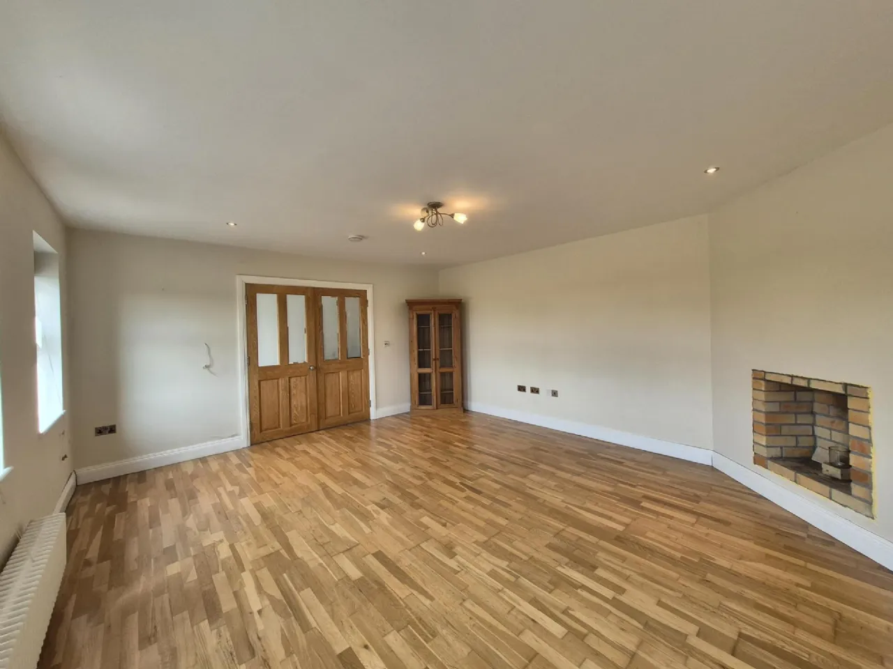 Photo of Bodane, Tuam, Co. Galway, H54 FP28