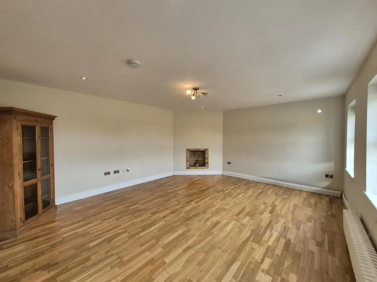 Photo of Bodane, Tuam, Co. Galway, H54 FP28