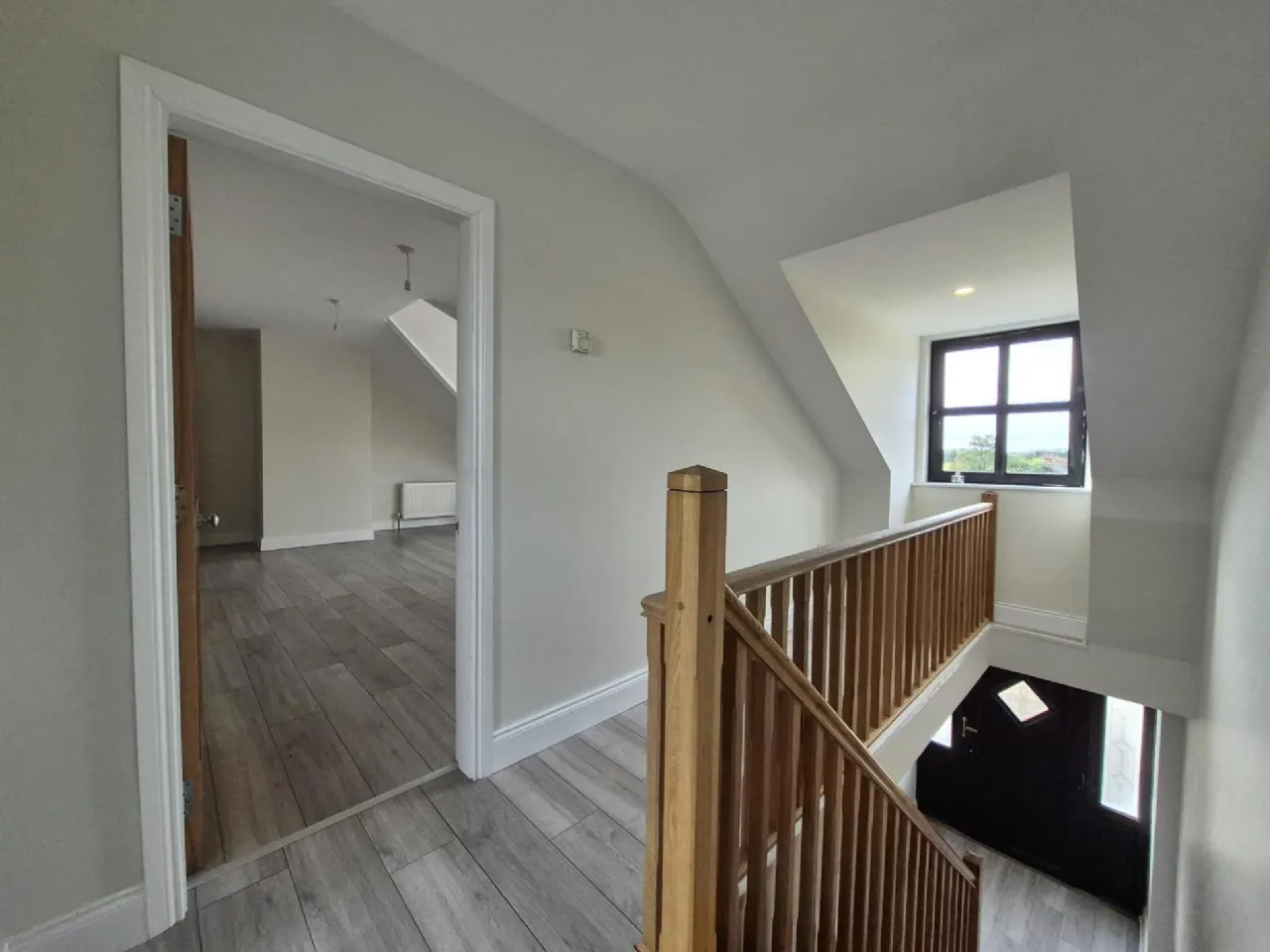 Photo of Bodane, Tuam, Co. Galway, H54 FP28