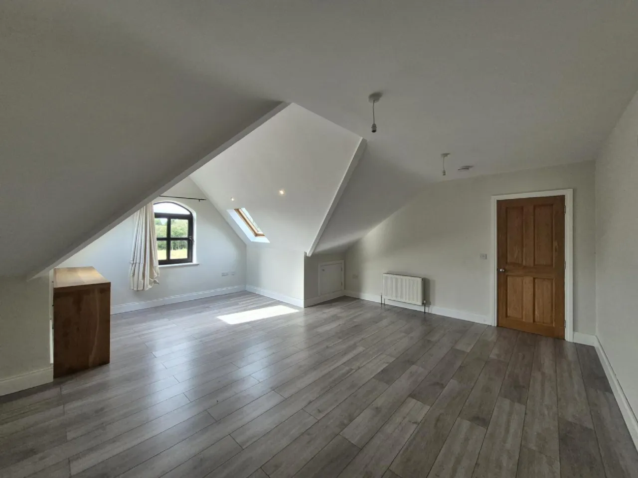 Photo of Bodane, Tuam, Co. Galway, H54 FP28