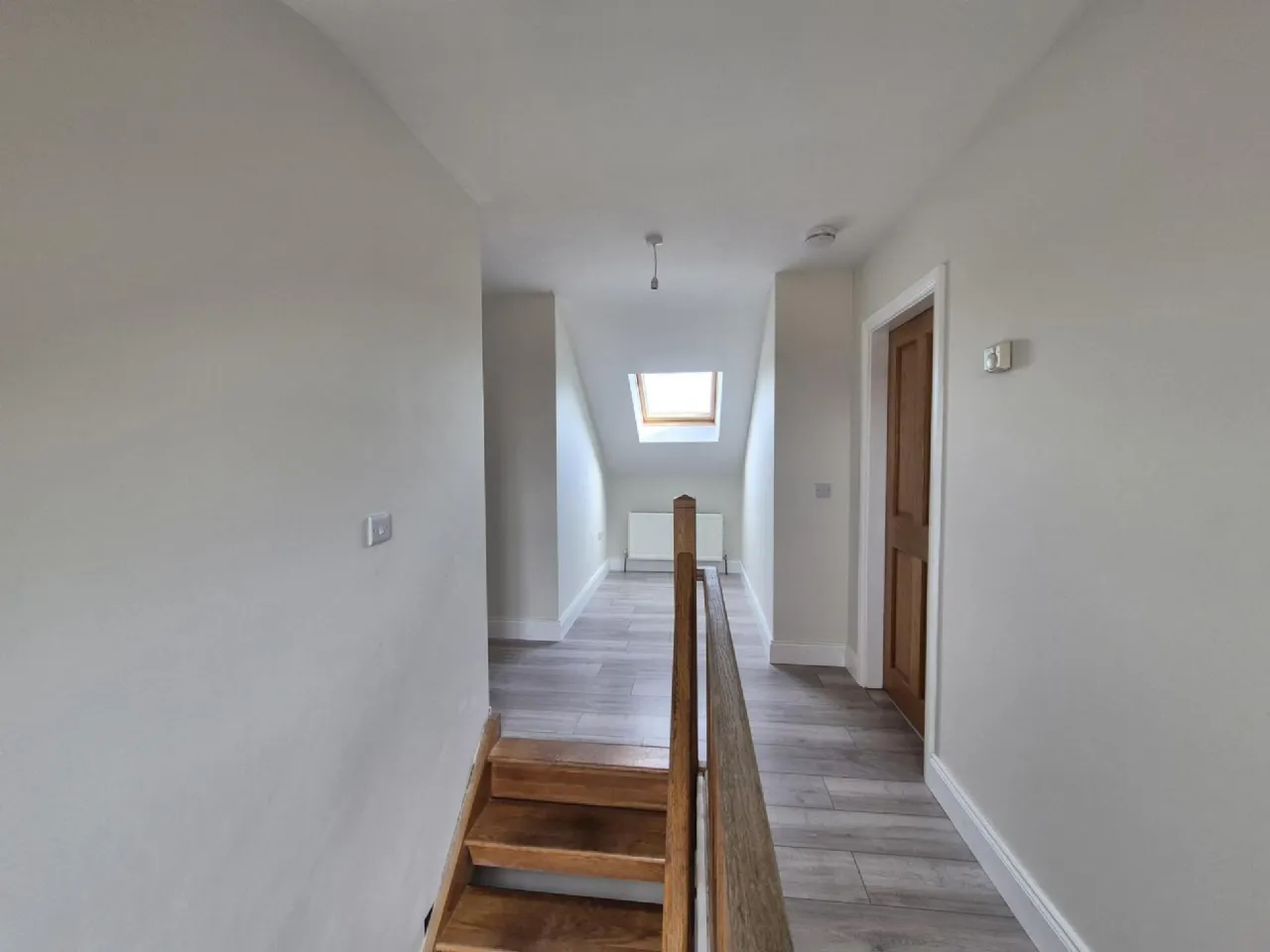 Photo of Bodane, Tuam, Co. Galway, H54 FP28
