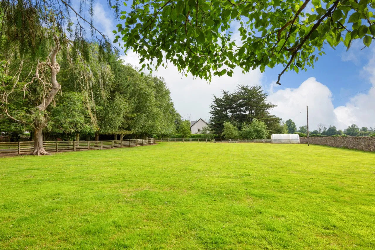 Photo of Ballintoher House, Ballintoher, Nenagh, E45TX68