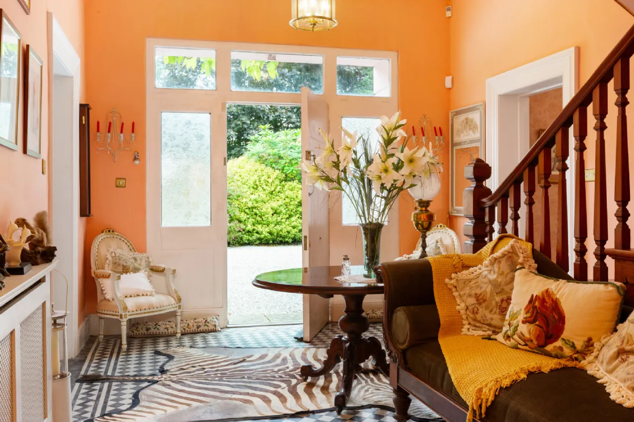 Photo of Ballintoher House, Ballintoher, Nenagh, E45TX68