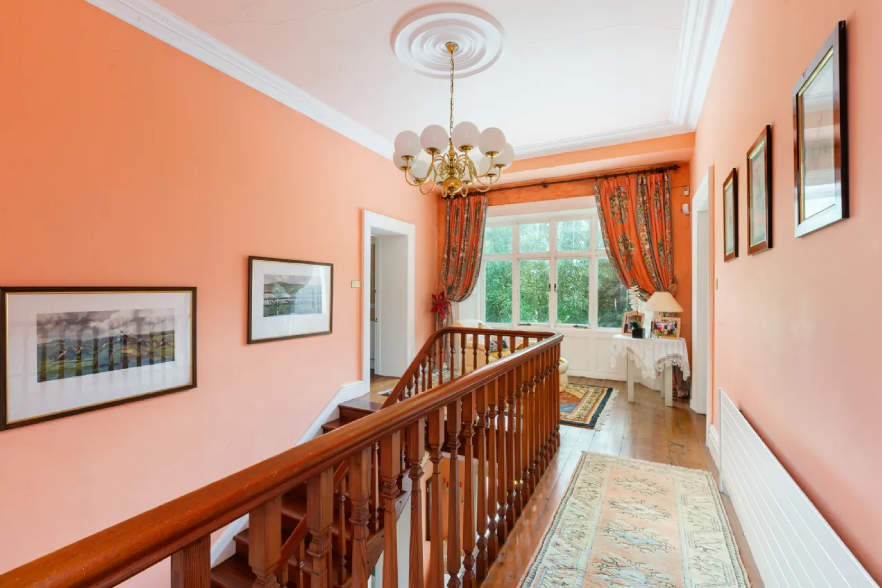 Photo of Ballintoher House, Ballintoher, Nenagh, E45TX68