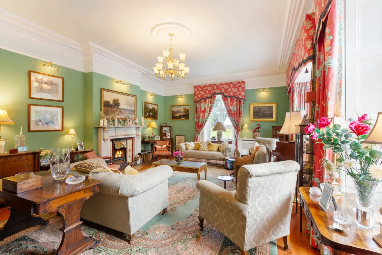 Photo of Ballintoher House, Ballintoher, Nenagh, E45TX68