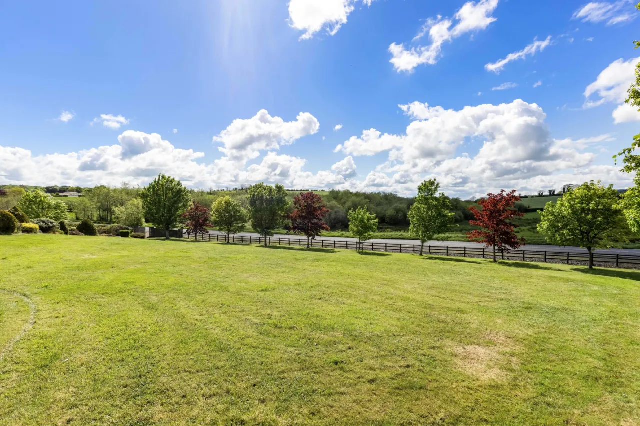 Photo of Drumhilla, Ballybay, Co. Monaghan, A75 T299