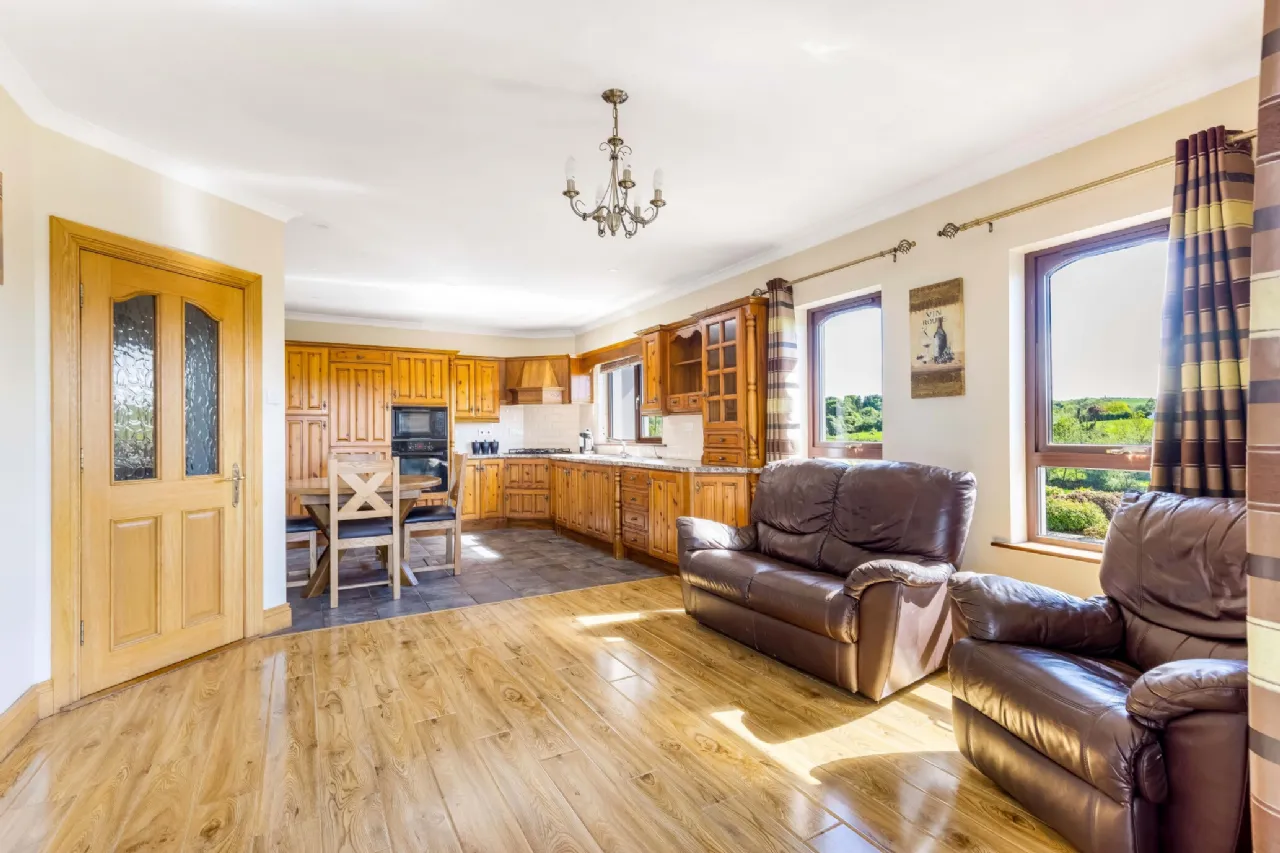 Photo of Drumhilla, Ballybay, Co. Monaghan, A75 T299