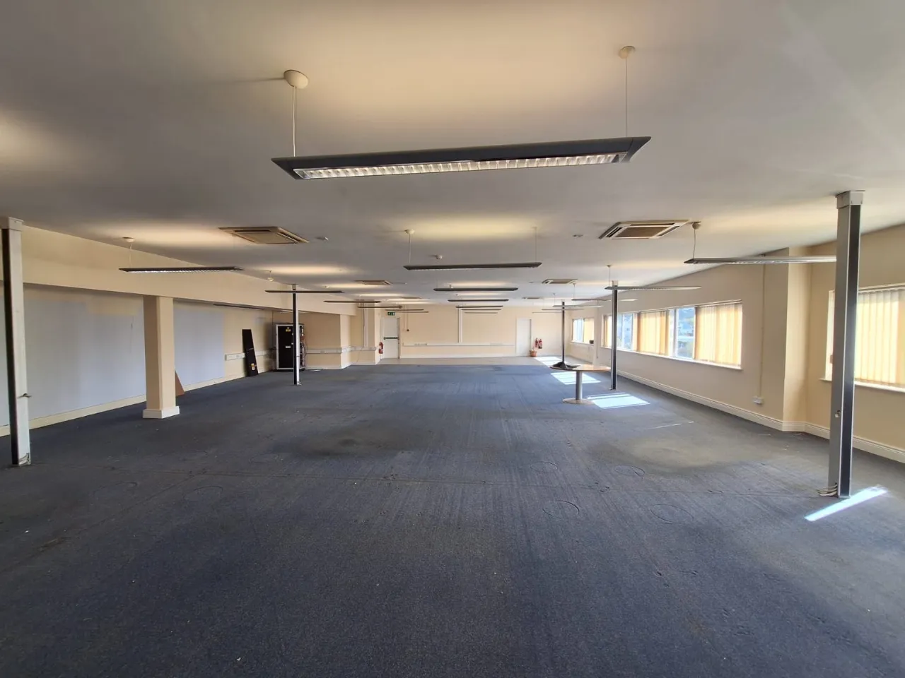 Photo of Larkin House, Old Town Road,, Letterkenny, Co. Donegal, F92 NT29