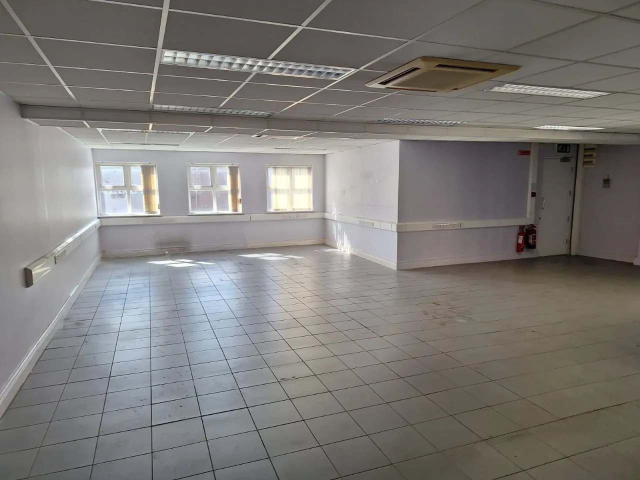 Photo of Larkin House, Old Town Road,, Letterkenny, Co. Donegal, F92 NT29