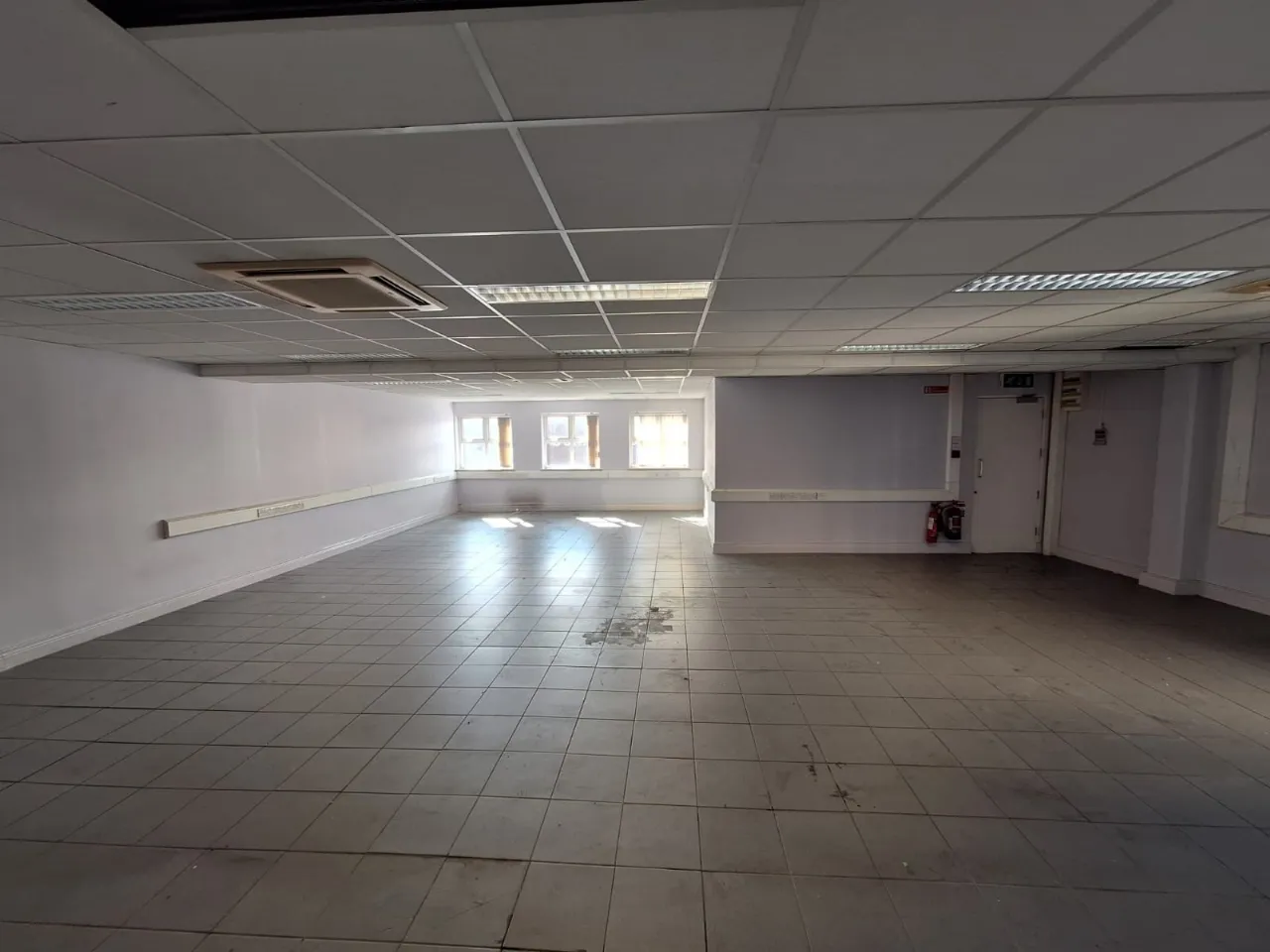 Photo of Larkin House, Old Town Road,, Letterkenny, Co. Donegal, F92 NT29